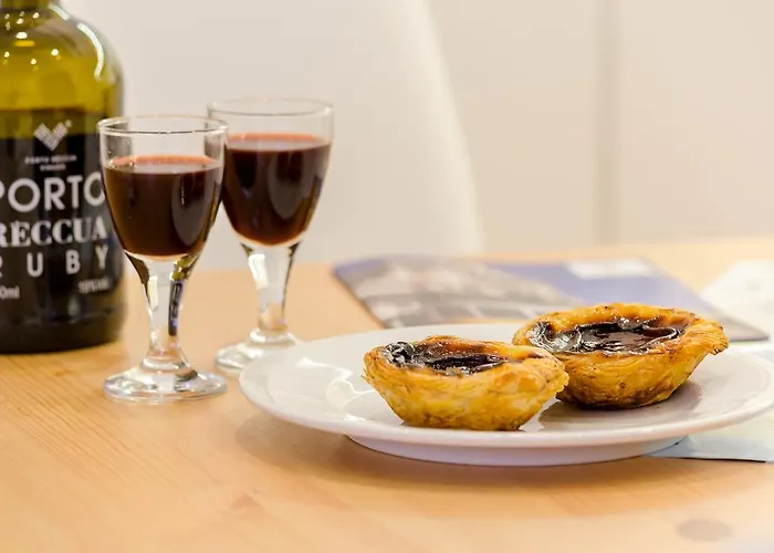 Casas Da Baixa - Casinhas Da Mouraria Lisboa