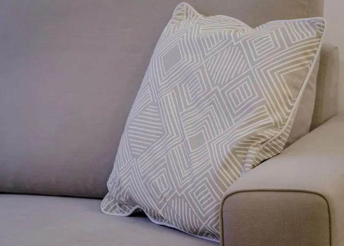 Casas Da Baixa - Casinhas Da Mouraria