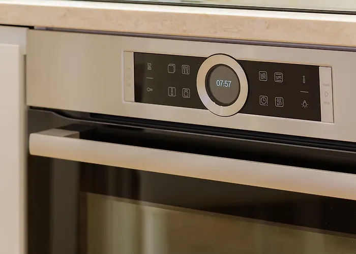 Casas Da Baixa - Casinhas Da Mouraria Apartmán *