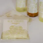 Casas Da Baixa - Casinhas Da Mouraria דירה *