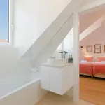 アパート Casas Da Baixa - Casinhas Da Mouraria