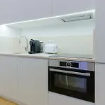 Casas Da Baixa - Casinhas Da Mouraria アパート リスボン
