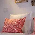 Casas Da Baixa - Casinhas Da Mouraria * Lisbona