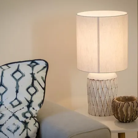 Apartamento Casas Da Baixa - Casinhas Da Mouraria Lisboa