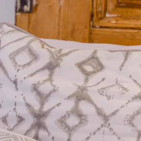 Casas Da Baixa - Casinhas Da Mouraria شقة Lisboa