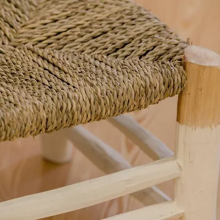 Casas Da Baixa - Casinhas Da Mouraria شقة