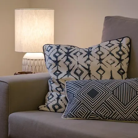 شقة Casas Da Baixa - Casinhas Da Mouraria *