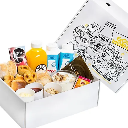 Casas Da Baixa - Casinhas Da Mouraria * Lisboa