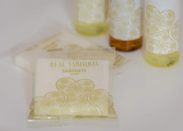 Casas Da Baixa - Casinhas Da Mouraria شقة *