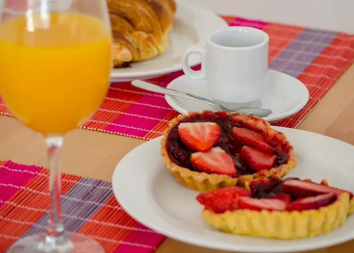 Casas Da Baixa - Casinhas Da Mouraria شقة Lisboa