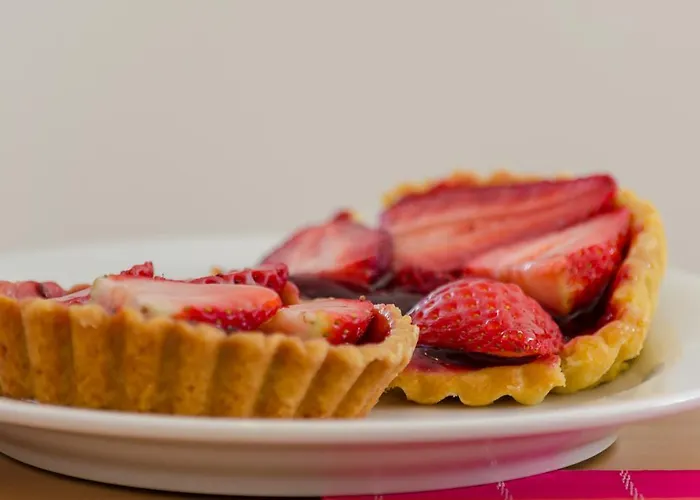 Casas Da Baixa - Casinhas Da Mouraria شقة