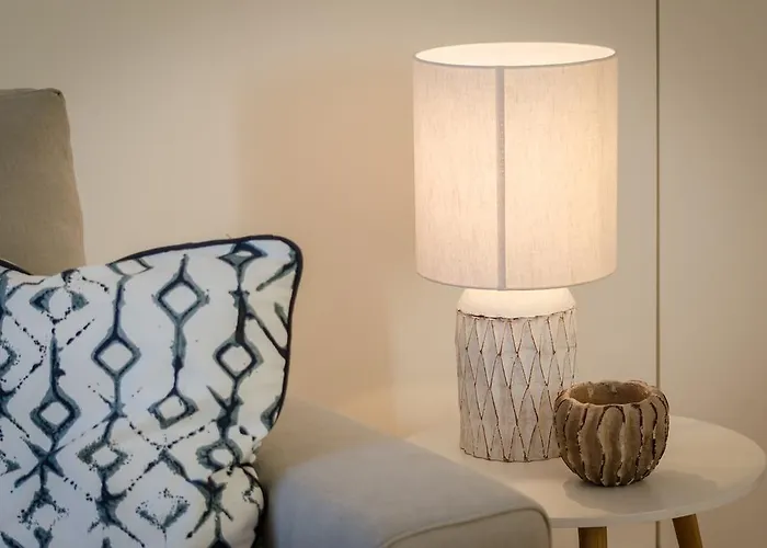 شقة Casas Da Baixa - Casinhas Da Mouraria Lisboa