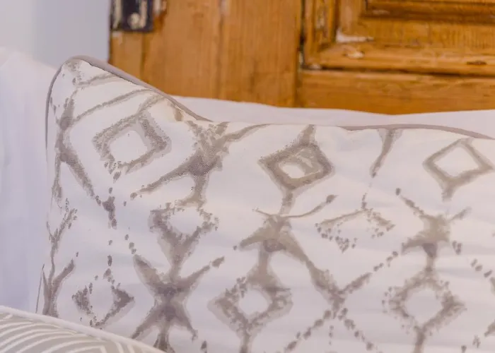 Casas Da Baixa - Casinhas Da Mouraria شقة Lisboa