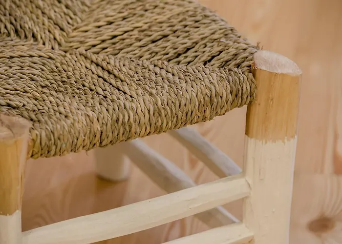 Casas Da Baixa - Casinhas Da Mouraria شقة