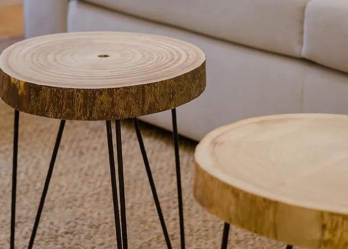 Casas Da Baixa - Casinhas Da Mouraria *