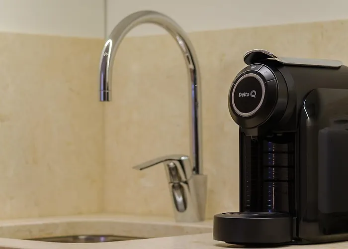 شقة Casas Da Baixa - Casinhas Da Mouraria Lisboa