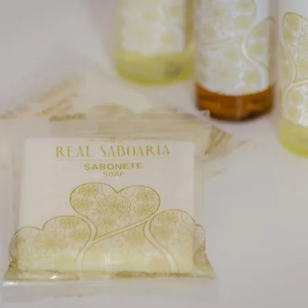 Casas Da Baixa - Casinhas Da Mouraria Apartment *