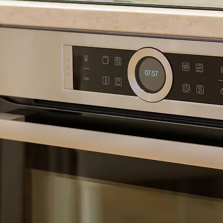 Casas Da Baixa - Casinhas Da Mouraria Apartment *